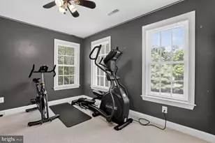 8610 Laroque Run Dr, Fredericksburg, VA 22407 - Photo 32