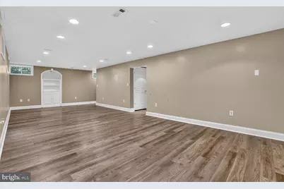 8610 Laroque Run Drive, Fredericksburg, VA 22407 - Photo 38