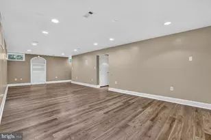 8610 Laroque Run Dr, Fredericksburg, VA 22407 - Photo 38
