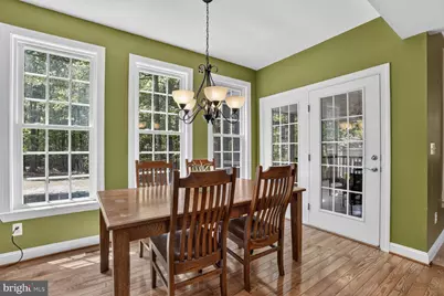 8610 Laroque Run Drive, Fredericksburg, VA 22407 - Photo 14