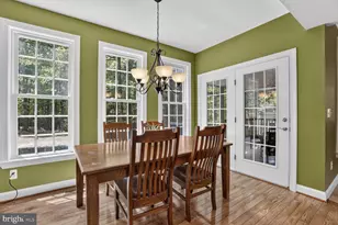 8610 Laroque Run Dr, Fredericksburg, VA 22407 - Photo 14