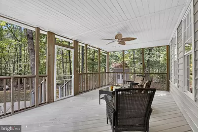 8610 Laroque Run Drive, Fredericksburg, VA 22407 - Photo 44