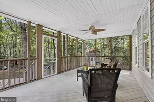 8610 Laroque Run Dr, Fredericksburg, VA 22407 - Photo 44