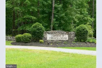 8610 Laroque Run Drive, Fredericksburg, VA 22407 - Photo 60