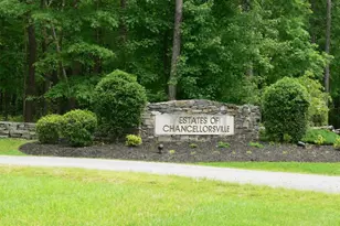 8610 Laroque Run Dr, Fredericksburg, VA 22407 - Photo 60