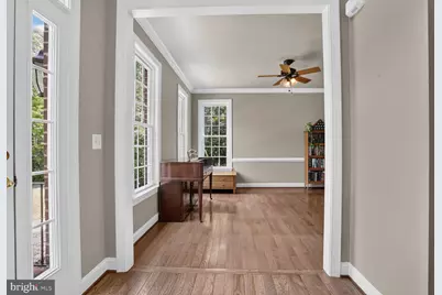 8610 Laroque Run Drive, Fredericksburg, VA 22407 - Photo 22
