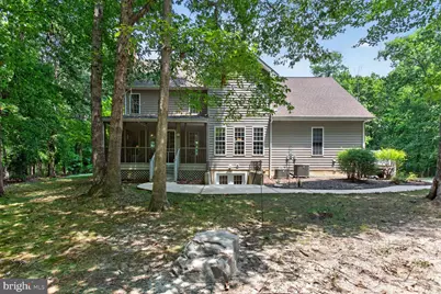 8610 Laroque Run Drive, Fredericksburg, VA 22407 - Photo 6