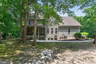 8610 Laroque Run Dr, Fredericksburg, VA 22407 - Photo 6