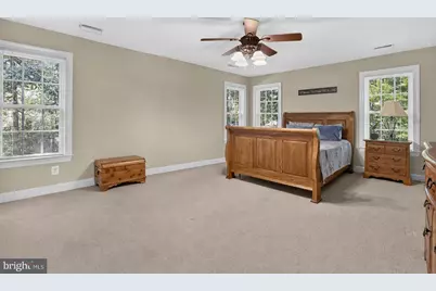 8610 Laroque Run Drive, Fredericksburg, VA 22407 - Photo 26