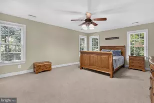 8610 Laroque Run Dr, Fredericksburg, VA 22407 - Photo 26