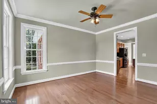 8610 Laroque Run Dr, Fredericksburg, VA 22407 - Photo 10