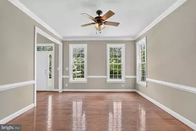 8610 Laroque Run Drive, Fredericksburg, VA 22407 - Photo 8