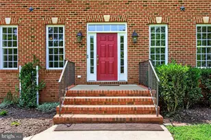 8610 Laroque Run Dr, Fredericksburg, VA 22407 - Photo 2