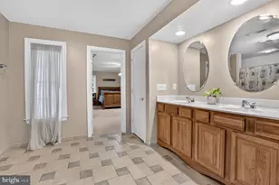 8610 Laroque Run Dr, Fredericksburg, VA 22407 - Photo 30