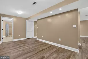 8610 Laroque Run Dr, Fredericksburg, VA 22407 - Photo 42