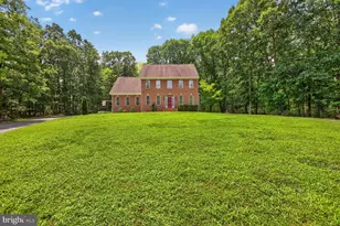 8610 Laroque Run Dr, Fredericksburg, VA 22407 - Photo 46