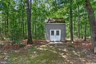 8610 Laroque Run Dr, Fredericksburg, VA 22407 - Photo 52