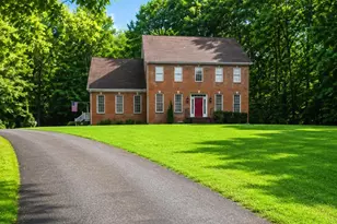 8610 Laroque Run Dr, Fredericksburg, VA 22407 - Photo 54