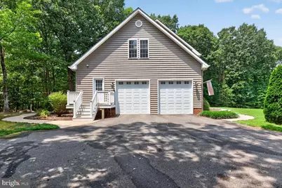 8610 Laroque Run Drive, Fredericksburg, VA 22407 - Photo 50