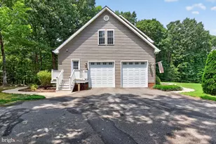 8610 Laroque Run Dr, Fredericksburg, VA 22407 - Photo 50