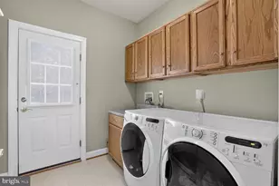 8610 Laroque Run Dr, Fredericksburg, VA 22407 - Photo 24