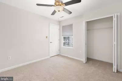 11248 Summerlake Boulevard, Fredericksburg, VA 22407 - Photo 32