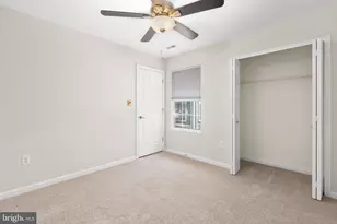 11248 Summerlake Blvd, Fredericksburg, VA 22407 - Photo 32