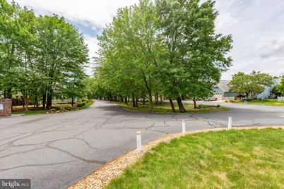 11248 Summerlake Boulevard, Fredericksburg, VA 22407 - Photo 70