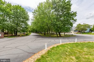 11248 Summerlake Blvd, Fredericksburg, VA 22407 - Photo 70