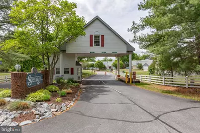 11248 Summerlake Boulevard, Fredericksburg, VA 22407 - Photo 72