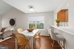 11248 Summerlake Blvd, Fredericksburg, VA 22407 - Photo 12