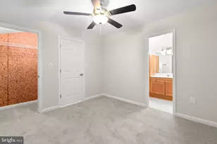 11248 Summerlake Blvd, Fredericksburg, VA 22407 - Photo 42