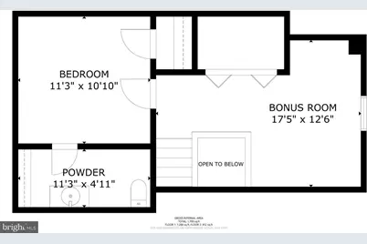 11248 Summerlake Boulevard, Fredericksburg, VA 22407 - Photo 86