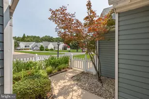 11248 Summerlake Blvd, Fredericksburg, VA 22407 - Photo 62