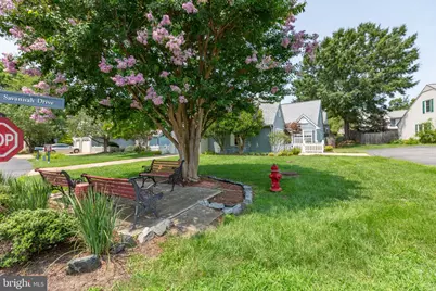 11248 Summerlake Boulevard, Fredericksburg, VA 22407 - Photo 56