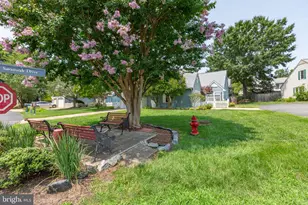11248 Summerlake Blvd, Fredericksburg, VA 22407 - Photo 56