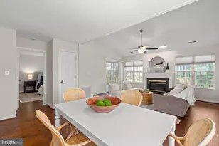 11248 Summerlake Blvd, Fredericksburg, VA 22407 - Photo 10