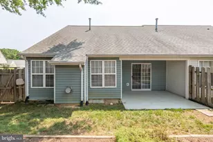 11248 Summerlake Blvd, Fredericksburg, VA 22407 - Photo 52