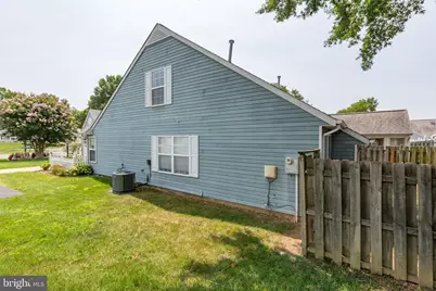 11248 Summerlake Boulevard, Fredericksburg, VA 22407 - Photo 58
