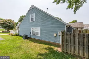 11248 Summerlake Blvd, Fredericksburg, VA 22407 - Photo 58
