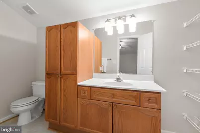 11248 Summerlake Boulevard, Fredericksburg, VA 22407 - Photo 44