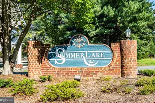 11248 Summerlake Blvd, Fredericksburg, VA 22407 - Photo 84