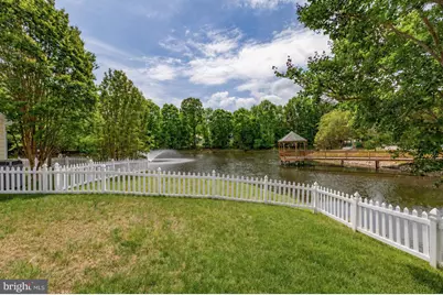 11248 Summerlake Boulevard, Fredericksburg, VA 22407 - Photo 64