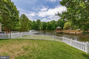 11248 Summerlake Blvd, Fredericksburg, VA 22407 - Photo 64
