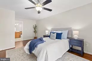 11248 Summerlake Blvd, Fredericksburg, VA 22407 - Photo 20