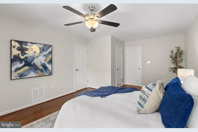 11248 Summerlake Boulevard, Fredericksburg, VA 22407 - Photo 22
