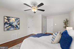 11248 Summerlake Blvd, Fredericksburg, VA 22407 - Photo 22