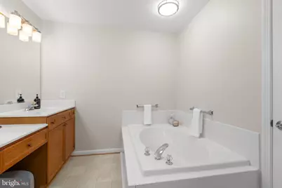 11248 Summerlake Boulevard, Fredericksburg, VA 22407 - Photo 24