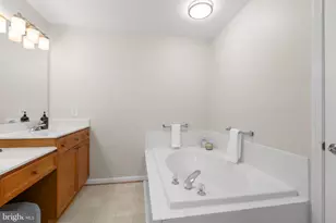11248 Summerlake Blvd, Fredericksburg, VA 22407 - Photo 24