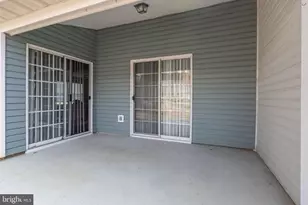 11248 Summerlake Blvd, Fredericksburg, VA 22407 - Photo 48